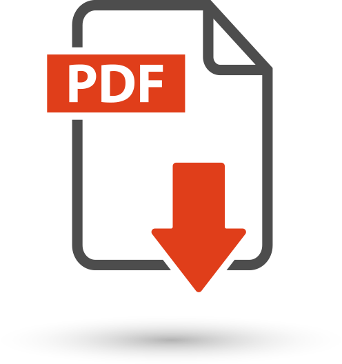 pdf-download